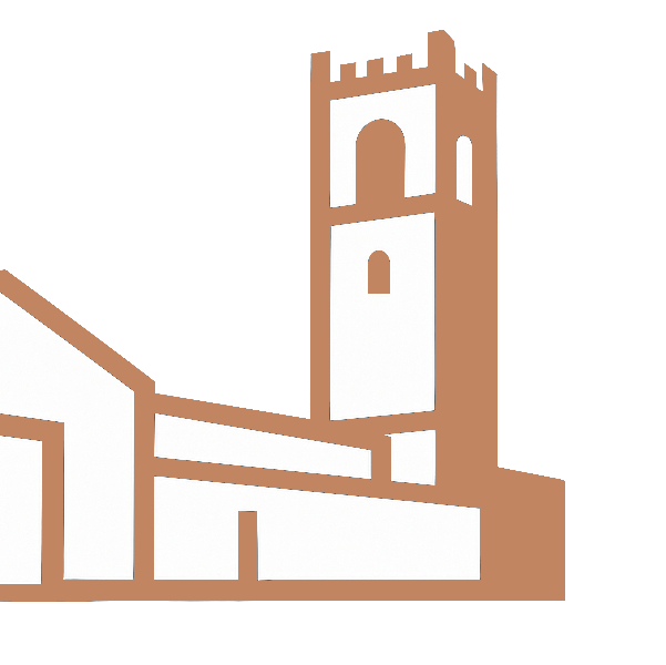 El Magasìn