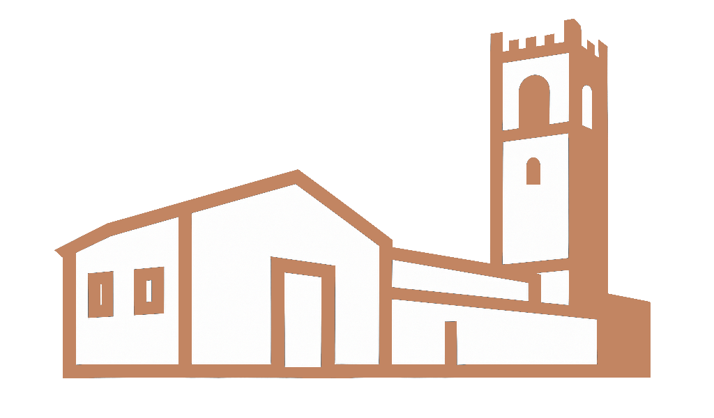 logo main